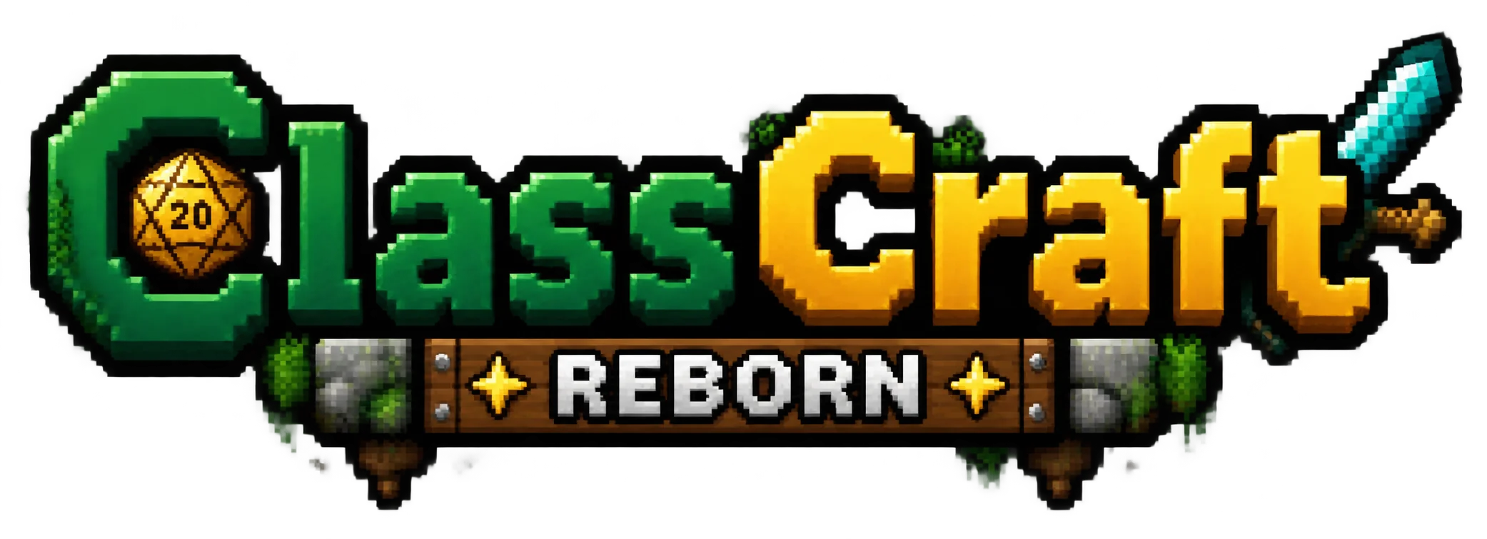 ClassCraft：Reborn